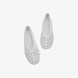  Giày Búp Bê Nữ 6839-113 