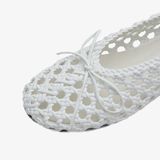  Giày Búp Bê Nữ 6839-113 