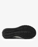  Giày Sneakers Nữ Delray B Wpf 
