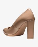  Giày Cao Gót Nữ Walk Pleasure 90 