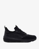  Giày Sneakers Nam Spherica Actif 