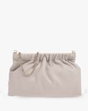  Túi Đeo Chéo Nữ Furla Nuvola 