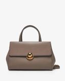  Túi Tote Nữ Furla Sfera 