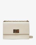  Túi Đeo Chéo Nữ Furla 1927 