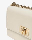  Túi Đeo Chéo Nữ Furla 1927 