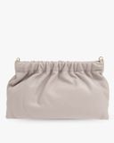  Túi Đeo Chéo Nữ Furla Nuvola 