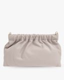  Túi Đeo Chéo Nữ Furla Nuvola 
