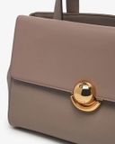  Túi Tote Nữ Furla Sfera 