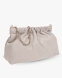  Túi Đeo Chéo Nữ Furla Nuvola 