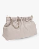  Túi Đeo Chéo Nữ Furla Nuvola 