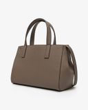  Túi Tote Nữ Furla Sfera 