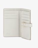  Ví Ngắn Nữ Furla Flow 