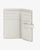  Ví Ngắn Nữ Furla Flow 