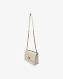  Túi Đeo Chéo Nữ Furla 1927 