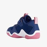  Giày Sneakers Trẻ Em Wader G. 