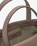  Túi Tote Nữ Furla Sfera 