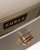  Túi Đeo Chéo Nữ Furla 1927 