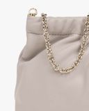  Túi Đeo Chéo Nữ Furla Nuvola 