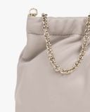  Túi Đeo Chéo Nữ Furla Nuvola 