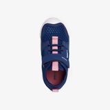  Giày Sneakers Trẻ Em Wader G. 