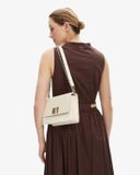  Túi Đeo Chéo Nữ Furla 1927 