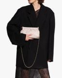  Túi Đeo Chéo Nữ Furla Nuvola 