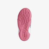  Giày Sneakers Trẻ Em Wader G. 