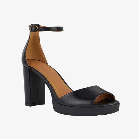 Giày Sandals Nữ Walk Pleasure 85s