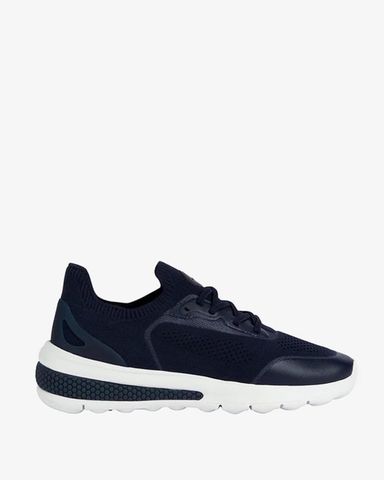 Giày Sneakers Nữ Spherica Actif