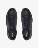  Giày Sneakers Nam Deiven 