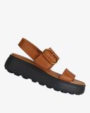  Giày Sandals Nữ Spherica Ec4.1 S 