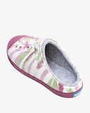  Giày Mules Trẻ Em Jefferson French Terry Big Kid 