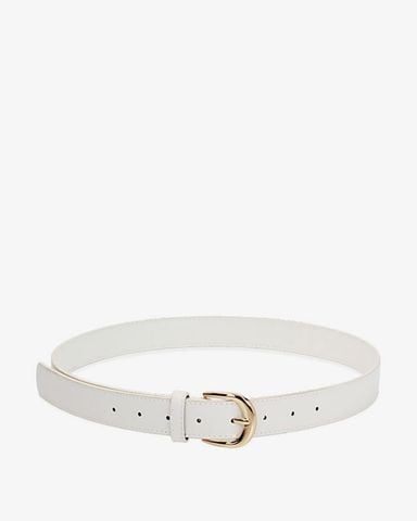 Dây Thắt Lưng Nữ PRIMADONNA COLLECTION 13710