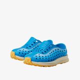  Giày Lười Trẻ Em Robbie Sugarlite Print 