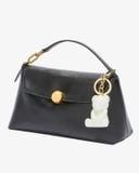  Móc Khóa Nữ Furla Allegra 
