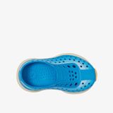  Giày Lười Trẻ Em Robbie Sugarlite Print 