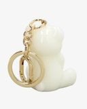  Móc Khóa Nữ Furla Allegra 