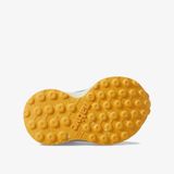  Giày Lười Trẻ Em Robbie Sugarlite Print 