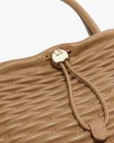  Túi Tote Nữ Furla Mionido 
