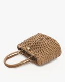  Túi Tote Nữ Furla Mionido 