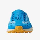  Giày Lười Trẻ Em Robbie Sugarlite Print 