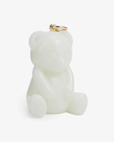 Móc Khóa Nữ Furla Allegra