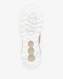  Giày Sneakers Nữ Spherica Actif 