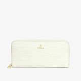  Ví Nữ Furla Camelia 