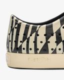  Giày Lười Jefferson Sugarlite Print 