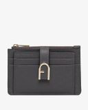  Ví Đựng Thẻ Nữ Furla Flow 