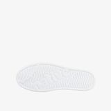  Giày Lười Jefferson Sugarlite Block 