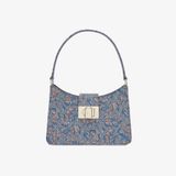  Túi Đeo Vai Nữ Furla 1927 