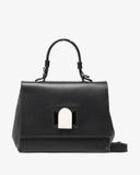  Túi Tote Nữ Furla Emma 