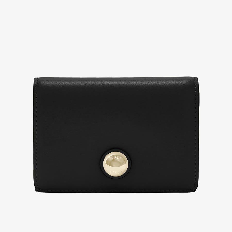  Ví Nữ Furla Sfera 